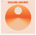 Sealand Airlines - Sealand Airlines - Vinyl Record
