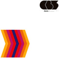 Aeons Live Session [LP] Vinyl Record