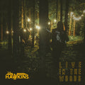 Live In The Woods [LP] Vinyl Record