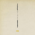 Meridiana [LP] Vinyl Record