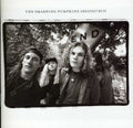 Smashing Pumpkins - Greatest Hits - Music CD