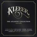 Kleeer - Atlantic Collection 1979-1985 - Music CD