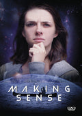 Making Sense - Making Sense - DVD