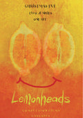 Lemonheads - Lemonheads - DVD