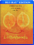 Lemonheads - Lemonheads - Blu-ray