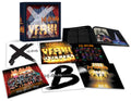 Def Leppard - Vinyl Boxset: Volume Three - Vinyl Record