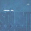 Squint [LP] Vinyl Record