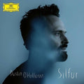 O'halloran,dustin - Silfur - Music CD