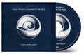Nelson,lukas & Promise Of The Real - Few Stars Apart - Music CD