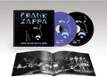Zappa,frank - Zappa 88: Last U.s. Show - Music CD