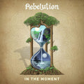 Rebelution - In The Moment - Vinyl Record