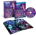 Little Steven - Summer Of Sorcery: Live At The Beacon Theatre - Blu-ray