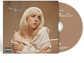 Eilish,billie - Happier Than Ever - Music CD