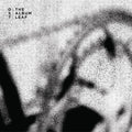 Album Leaf - Ost - Vinyl Record