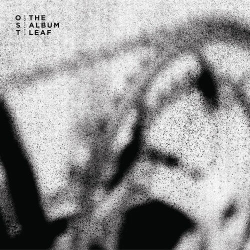 Album Leaf - Ost - Vinyl Record