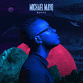 Mayo,michael - Bones - Music CD