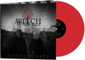 Witch Of The Vale - Commemorate - Vinyl Record