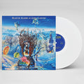Barre,martin / Carter,john - Winter Setting - Vinyl Record