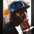Last Emperor - Gotta Have Love Ep - Music CD