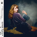Lewis,molly - Forgotten Edge - Vinyl Record