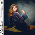 Forgotten Edge (Ep) [12" Vinyl] Vinyl Record