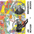 Bad Scene [LP] Vinyl Record