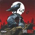 Clever - Crazy - Music CD