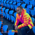 Thyme,milla - Everything Has Its Thyme - Vinyl Record