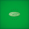 Spiritualized - Pure Phase - Music CD