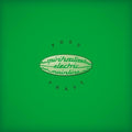 Spiritualized - Pure Phase: Remastered [LP]