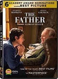 Father - Father - DVD