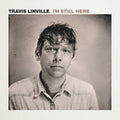 Linville,travis - I'm Still Here - Music CD