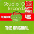 Griffiths,marcia - Feel Like Jumping - Vinyl Record