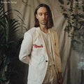Miracle [Indie Exclusive] Vinyl Record