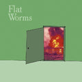 Flat Worms - Guest - Vinyl Record