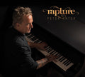 Kater,peter - Rapture - Music CD