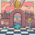Noteland [LP] Vinyl Record