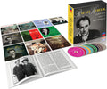 Kubelik,rafael - Complete Decca Recordings - Music CD