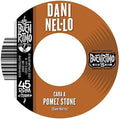 Nel-lo,dani - Holly Zapatitos - Vinyl Record