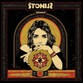 Stonus - Seance Vinyl Record