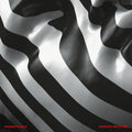 Modern Medicine (Uk) [LP] Vinyl Record