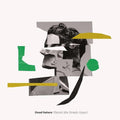Watch Me Break Apart (Uk) [LP] Vinyl Record