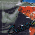 Fonktana,marco - Crooner - Music CD