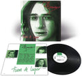 Rosendo - Fuera De Lugar - Vinyl Record