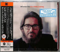 Evans,bill Trio - On A Friday Evening - Music CD