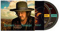 Inacustico D.O.C. & More (Ita) Music CD