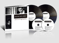 Autobiografia (W/Cd) (Spec) (Spa) [LP] Vinyl Record