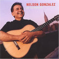 Gonzalez,nelson - Pa'los Treseros - Music CD