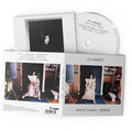Harvey,pj - White Chalk (demos) - Music CD