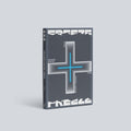 Tomorrow X Together - Chaos Chapter: Freeze (world Version) - Music CD